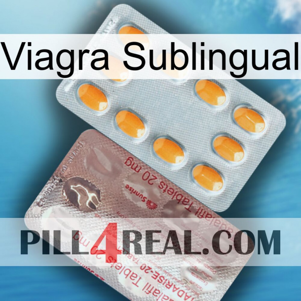 Viagra Sublingual new13.jpg